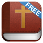 Bible Shake Free 아이콘