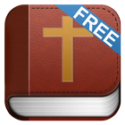 Bible Shake Free icon