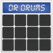 Dr Drum Machine
