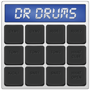 APK Dr Drum Machine