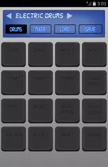 Dr Drum Machine APK download