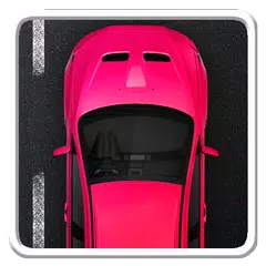 download Street Racer APK