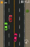 Street Racer imagem de tela 1