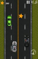 Street Racer скриншот 3