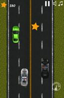 Street Racer screenshot 3