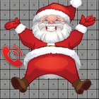 A Call From Santa 2 иконка