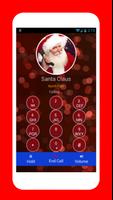 A Call From Santa 2 ảnh chụp màn hình 1