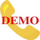 ReCalling Demo icon