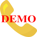 ReCalling Demo (Fast Redial)