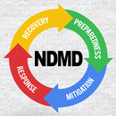 NDMD APK