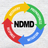 NDMD APK