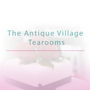 The Antique Village Tearoom APK