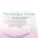 The Antique Village Tearoom