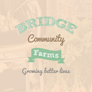 Bridge Community Farm APK