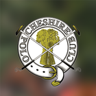 Cheshire Polo Club আইকন