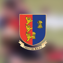 Chester Rugby Club aplikacja