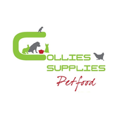 Collies Pets and Supplies icon
