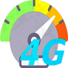 SnapUp! Jio 4G icon