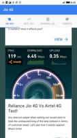 SnapUp! Jio 4G screenshot 2