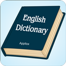 English to English Dictionary APK