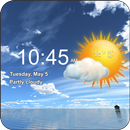 weather all APK