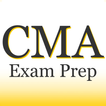 CMA Exam Prep 2016