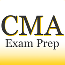 CMA Exam Prep 2016 APK