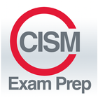 آیکون‌ CISM Exam Prep