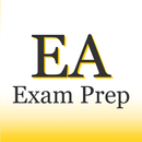 EA Exam Prep APK