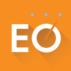 EO Connect иконка