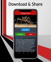 Dengue Resilience screenshot 3