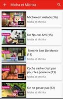 Video per bambini -compilation Affiche