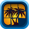 Monta Foto - Puzzle APK