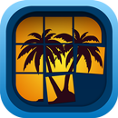 Monta Foto - Puzzle APK