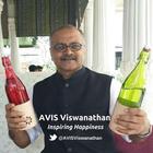 AVIS Viswanathan आइकन