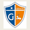 Colegio Grace