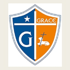 Colegio Grace biểu tượng