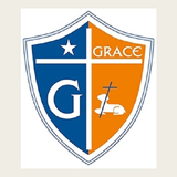 Colegio Grace ícone