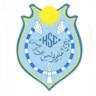 Heliopolis Sporting Club elections icon