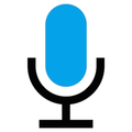 Simple Audio Notes