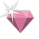 Wife Compliment Bonanza- Daily APK