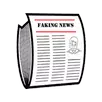 Faking News For Android APK
