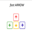 Fast Arrow APK