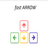 Fast Arrow APK