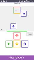Fast Arrow ảnh chụp màn hình 2