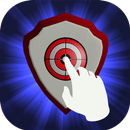 Sting APK