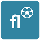 FantaLeghe icon