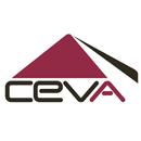 CEVA Benelux APK