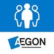 Aegon Onboarding