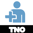 TNO Onboarding icon